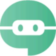 Yadulink