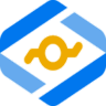 Alli AI logo