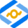 Descriptionwise AI icon