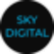 Sky Digital