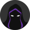 AsuraScans.us logo