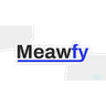 Meawfy icon