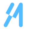 Supermaven logo
