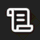 Eztrackr icon