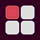Year Compass icon