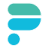Paseetah logo
