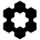 AMALYTIX icon