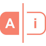 fotoai.ai logo