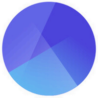 Visualith logo