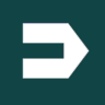 HEX Exchange logo