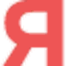 Frida logo