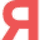 Database Script Tool icon