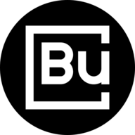 Buopso