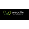 Wegofin logo