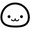 GetSeal.co logo