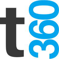 task360 logo