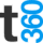 MaintainX icon