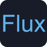 FluxImageGenerator.co