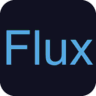 FluxImageGenerator.co logo