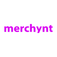 Merchynt logo
