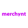 Merchynt logo