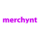 GMBapi.com icon