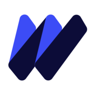 Wajusoft