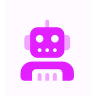 AI Productivity Tool Kit avatar