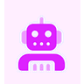 AI Productivity Tool Kit logo