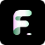 Flux-AI.io