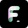 AI-Flux.io icon