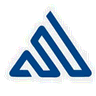 Amplispot Technologies logo