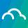 CloudOptimo icon