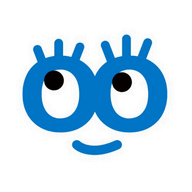 Roomth avatar