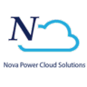 NovaVue icon