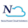 EnergyCAP icon