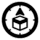 Qibla Locator icon