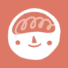 Something from Your Mind logo