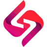 Superflex logo