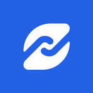 LinkDR logo