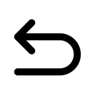 MyCRMBackup logo