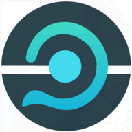 SelectsysTech logo