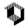 Shuffle for Tailwind CSS icon