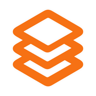 Sidestack.io