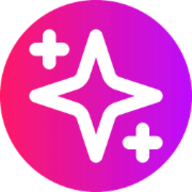 FreeAITool.ai logo
