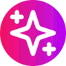 FreeAITool.ai logo