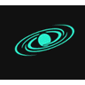 Nebuleads logo