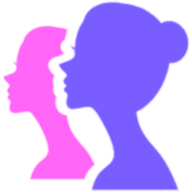 PornFaceSwap.io logo