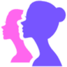 PornFaceSwap.io logo