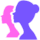 DeepSwap icon
